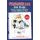Finance 101 for Kids: Money Lessons Children Cannot Afford to Miss (English Edition)