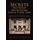 Secrets Self-Made Millionaires Teach Their Kids (English Edition)
