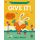 Give It!: Learn simple money lessons (A Moneybunny Book)