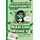 Charlie Joe Jackson's Guide to Making Money (Charlie Joe Jackson Series Book 4) (English Edition)