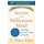 Secrets of the Millionaire Mind: Mastering the Inner Game of Wealth