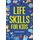 Life Skills for Kids: How to Cook, Clean, Make Friends, Handle Emergencies, Set Goals, Make Good Decisions, and Everything in Between (English Edition)
