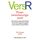 Privatversicherungsrecht (Beck-Texte im dtv)