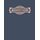 Accounts book: Accounting book self employed | Income and expense log book | Business bookkeeping record book | Journal For Sole Trader | Small ... A4 , Compliant with accounting obligations
