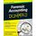 Forensic Accounting For Dummies (English Edition)