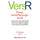 Privatversicherungsrecht: Rechtsstand: 1. November 2020 (Beck-Texte im dtv)