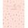 Accounting Ledger: Simple Cash Book Accounts Bookkeeping Journal for Small Business | Log, Track, & Record Expenses & Income - Rose Gold & Baby Pink Money Pattern Cover