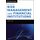 Risk Management and Financial Institutions (Wiley Finance) (English Edition)