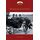 Progress and Poverty: An Inquiry into the Cause of Increase of Want with Increase of Wealth: The Remedy