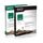 (ISC)2 CISSP Certified Information Systems Security Professional Official Study Guide & Practice Tests Bundle