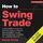How to Swing Trade