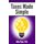 Taxes Made Simple: Income Taxes Explained in 100 Pages or Less (Financial Topics in 100 Pages or Less) (English Edition)