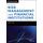 Risk Management and Financial Institutions (Wiley Finance)