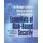 The Manager's Guide to Enterprise Security Risk Management: Essentials of Risk-Based Security