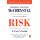 Risk: A User’s Guide (English Edition)