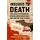 Insured to Death: How Health Insurance Screws Over Americans - And How We Take It Back (English Edition)