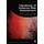 Handbook of Violence Risk Assessment (International Perspectives on Forensic Mental Health)