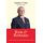 Risk & Reward: An Inside View of the Property/Casualty Insurance Business