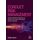 Conduct Risk Management: Using a Behavioural Approach to Protect Your Board and Financial Services Business (English Edition)