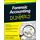 Forensic Accounting For Dummies