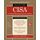 CISA Certified Information Systems Auditor All-in-One Exam Guide, Fourth Edition (English Edition)