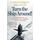 Turn The Ship Around!: A True Story of Turning Followers into Leaders (English Edition)