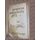 Progress and poverty an inquiry into the cause of industrial depressions and of increase of want with increase of wealth 1905 [Hardcover]