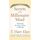 Secrets of the Millionaire Mind Cdn: Mastering the Inner Game of Wealth