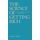 The Science of Getting Rich: The timeless best-seller which inspired Rhonda Byrne's The Secret