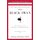 The Black Swan: The Impact of the Highly Improbable: The Impact of the Highly Improbable: With a new section: "On Robustness and Fragility" (Incerto, Band 2)