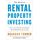 The Book on Rental Property Investing: How to Create Wealth and Passive Income Through Intelligent Buy & Hold Real Estate Investing!: How to Create ... Investing (Biggerpockets Rental Kit, Band 2)