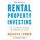 The Book on Rental Property Investing: How to Create Wealth With Intelligent Buy and Hold Real Estate Investing (BiggerPockets Rental Kit 2) (English Edition)
