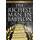 The Richest Man In Babylon - Original Edition