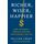 Richer, Wiser, Happier: How the World’s Greatest Investors Win in Markets and Life (English Edition)