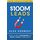 $100M Leads: How to Get Strangers To Want To Buy Your Stuff (Acquisition.com $100M Series) (English Edition)