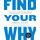 Find Your Why: A practical leadership book to bring purpose to your team from the multi-million copy bestselling author of Start With Why (English Edition)