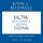 How Successful People Think: Change Your Thinking, Change Your Life