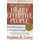 THE 7 HABITS OF HIGHLY EFFECTIVE PEOPLE: POWERFUL LESSONS IN PERSONAL CHANGE (REV) BY (Author)Covey, Stephen R[Hardcover]Nov-2004