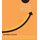 The Happiness Advantage: The Seven Principles of Positive Psychology That Fuel Success and Performance at Work