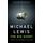 The Big Short: Inside the Doomsday Machine