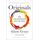 Originals: How Non-Conformists Move the World