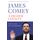 A Higher Loyalty: Truth, Lies, and Leadership