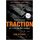 Traction: Get a Grip on Your Business (English Edition)