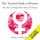 The Tactical Guide to Women: How Men Can Manage Risk in Dating and Marriage