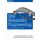 Site Reliability Engineering: How Google Runs Production Systems