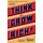 Think and Grow Rich: The Original, an Official Publication of the Napoleon Hill Foundation: Teaching, for the First Time, the Famous Andrew Carnegie ... to Riches: The Original Unedited 1937 Text