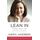 Lean In: Women, Work, and the Will to Lead (English Edition)