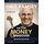 The Total Money Makeover Workbook Updated: The Essential Plan for Applying the Book’s Principles (English Edition)