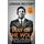 Way of the Wolf: Straight line selling: Master the art of persuasion, influence, and success - THE SECRETS OF THE WOLF OF WALL STREET