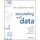 Storytelling with Data: A Data Visualization Guide for Business Professionals (English Edition)